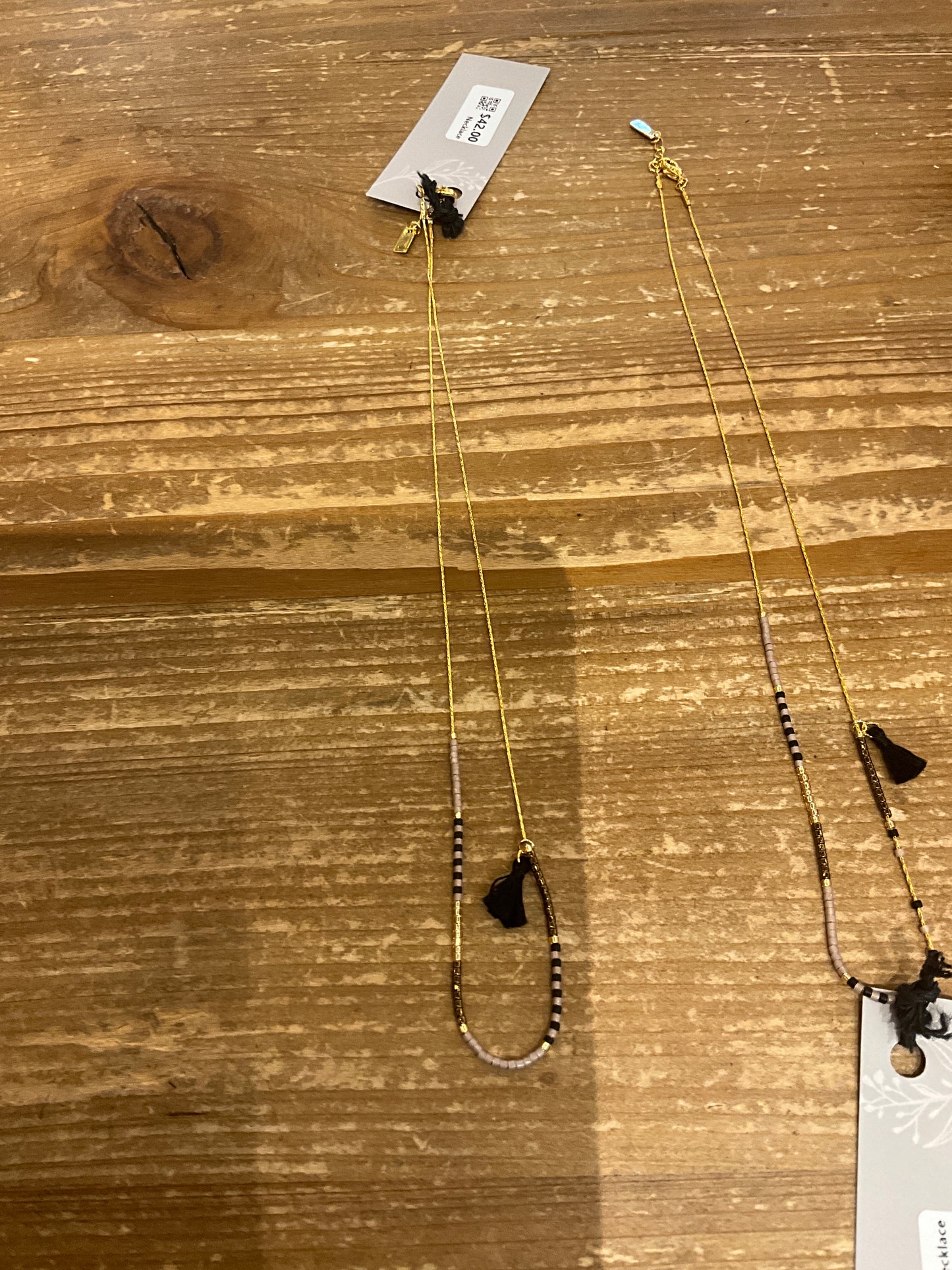 Amano Studio Necklace