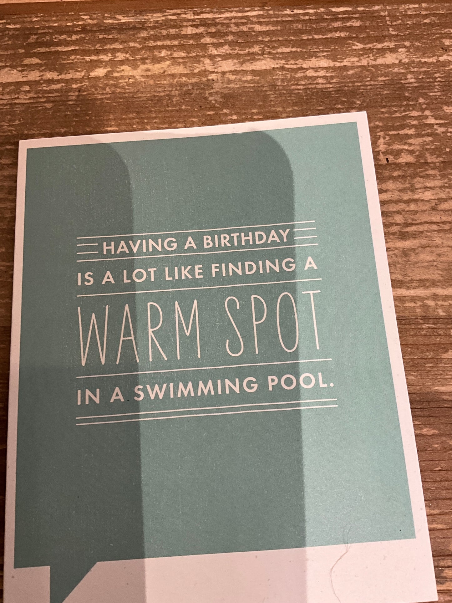 Compendium Greeting Cards