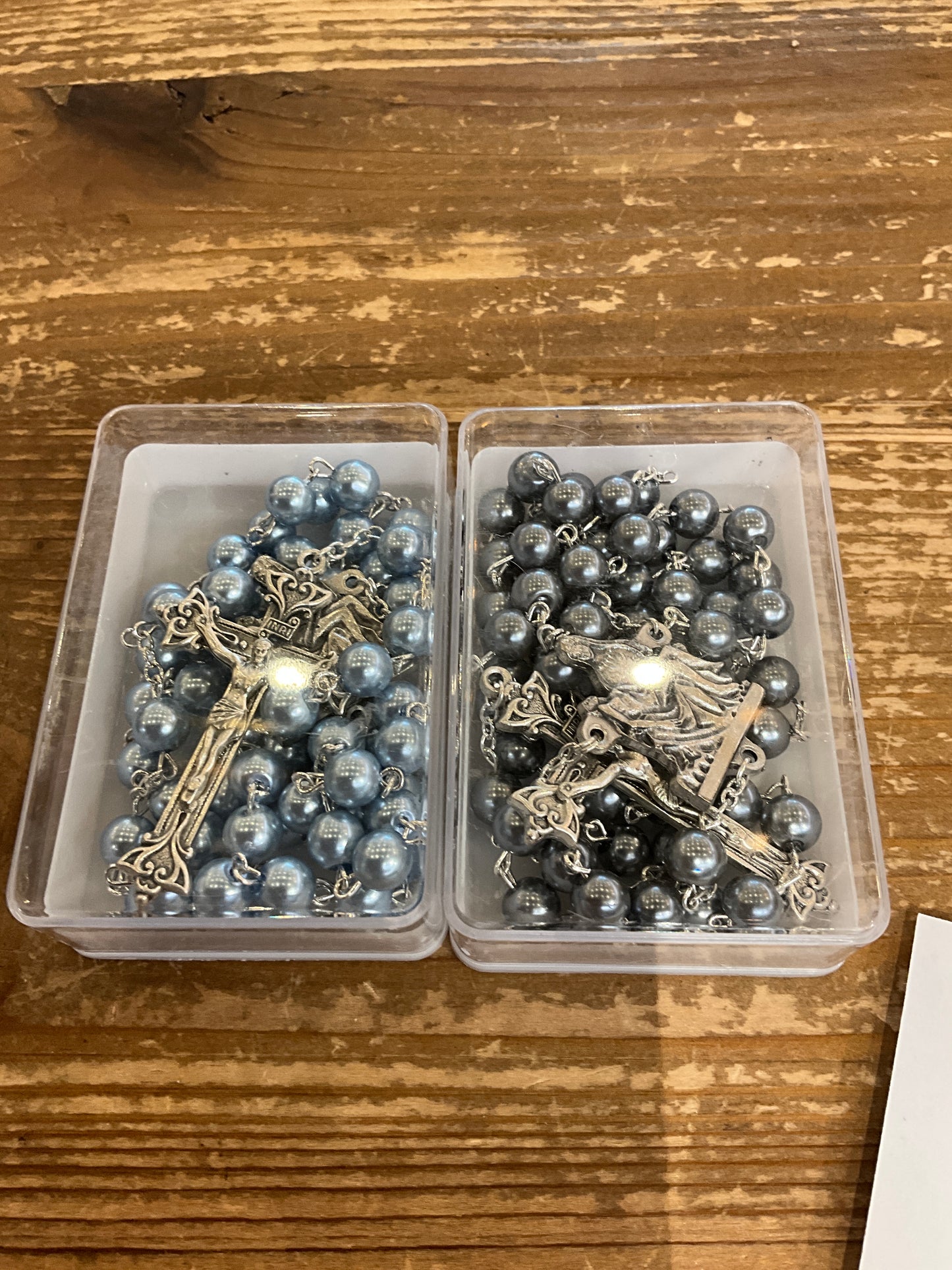 Christian Brands Catholic Roasry