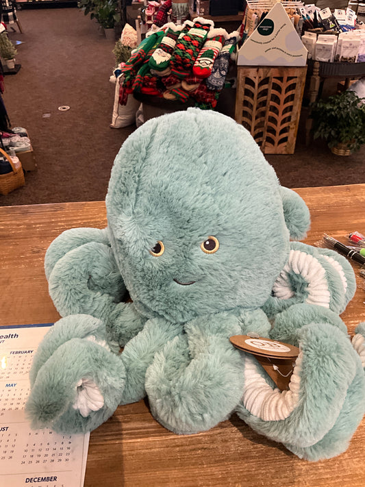 OB Designs Stuffed Animals-8