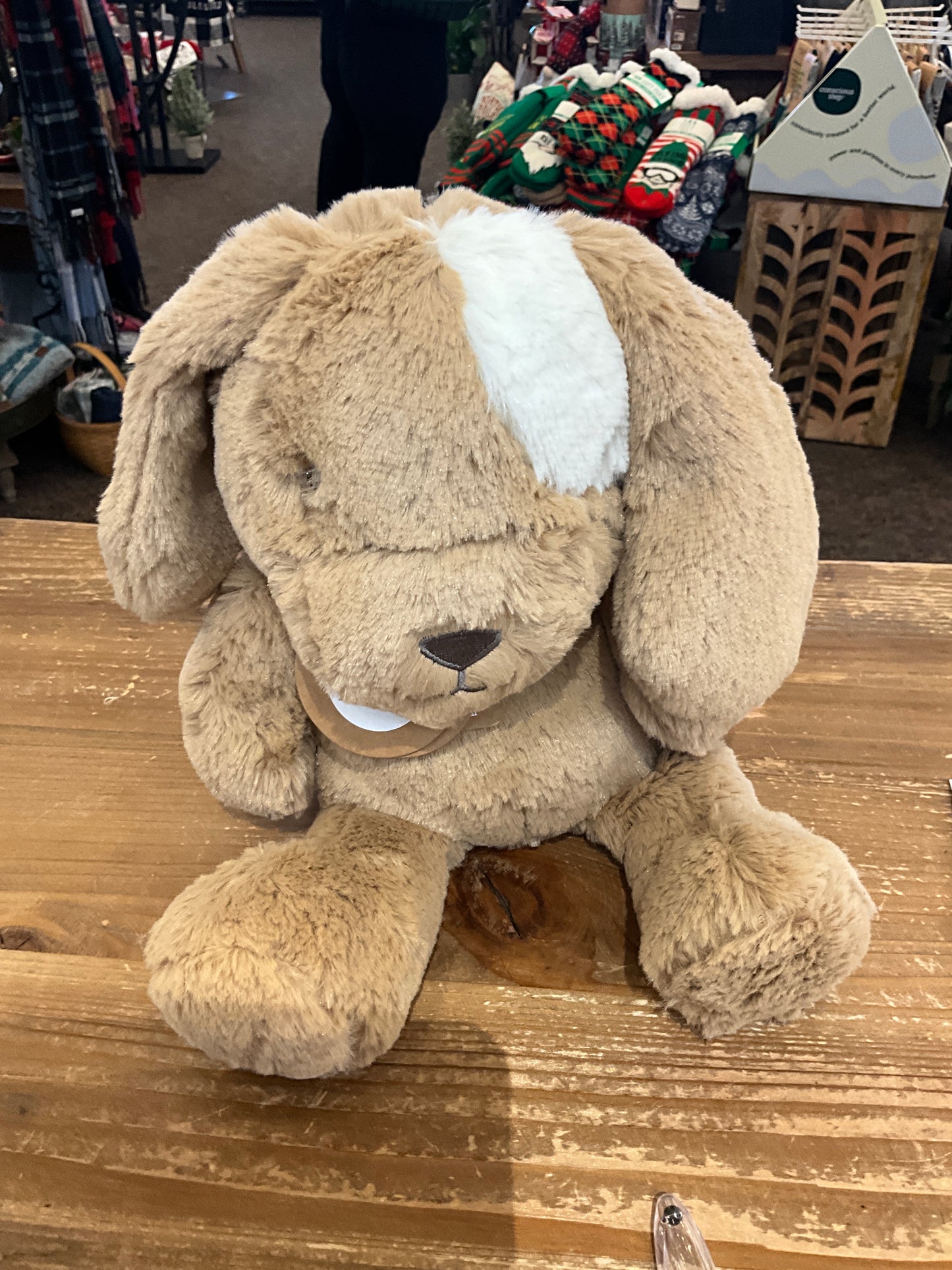 OB Designs Stuffed Animals-9