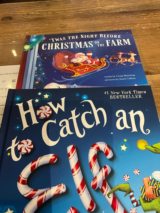 SourceBooks for Children 2