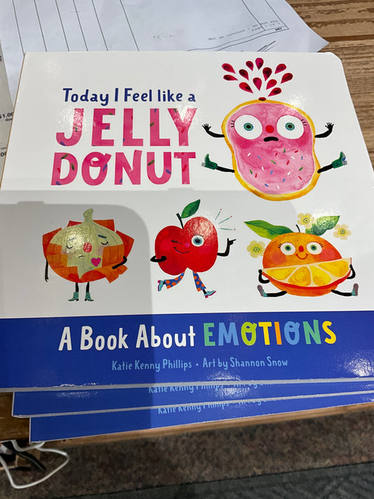 Harvest House Publishers Books 7