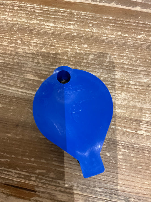 Balloon Weight-LG