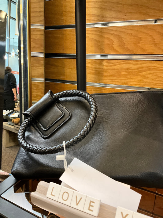 Le Miel Vegan Handbags