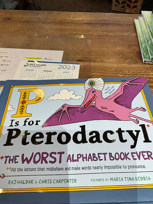 SourceBooks for Children 3