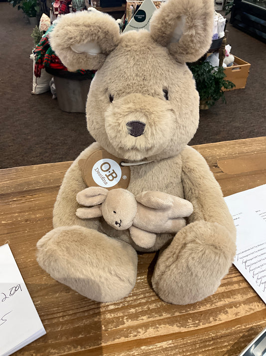 OB Designs Stuffed Animals-3