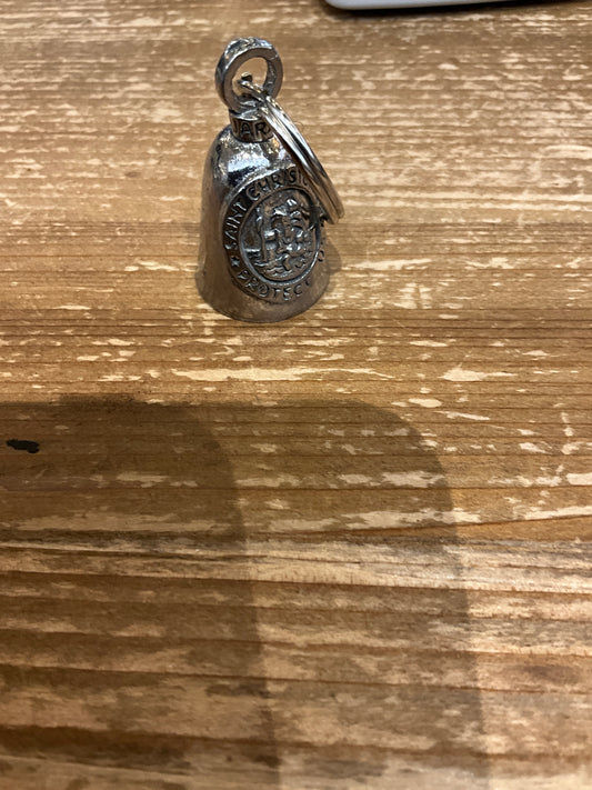 Guardian Bell